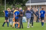 S.K.N.W.K. 1 - Serooskerke 1 (competitie) seizoen 2024-2025 (Fotoboek 2) (133/133)